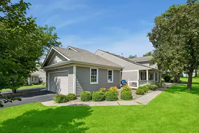 1729 Donegal Drive, Woodbury, MN 55125 - Photo 28