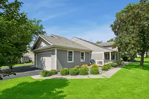 1729 Donegal Dr, Woodbury, MN 55125 - Photo 28