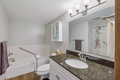1729 Donegal Drive, Woodbury, MN 55125 - Photo 20