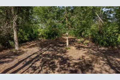 Tbd W Winnie Road NE, Bena, MN 56626 - Photo 12