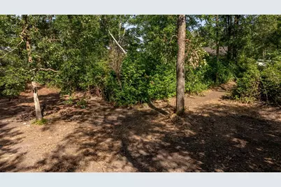 Tbd W Winnie Road NE, Bena, MN 56626 - Photo 2