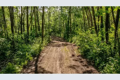Tbd W Winnie Road NE, Bena, MN 56626 - Photo 1