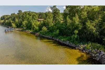 Tbd W Winnie Road NE, Bena, MN 56626 - Photo 8