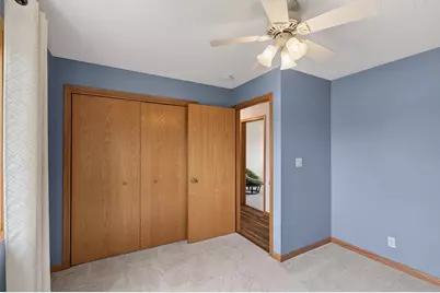 306 Aaron Street, Star Prairie, WI 54026 - Photo 18