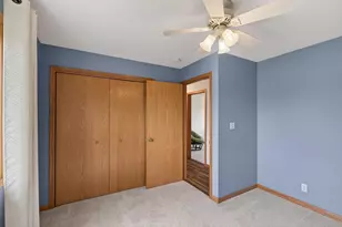 306 Aaron St, Star Prairie, WI 54026 - Photo 18