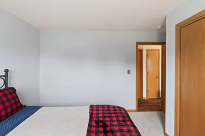 306 Aaron Street, Star Prairie, WI 54026 - Photo 14