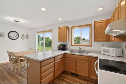 306 Aaron Street, Star Prairie, WI 54026 - Photo 12