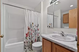 306 Aaron St, Star Prairie, WI 54026 - Photo 16