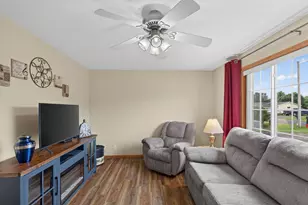 306 Aaron St, Star Prairie, WI 54026 - Photo 4