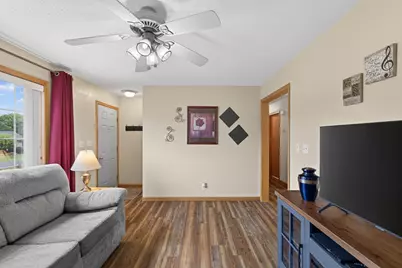 306 Aaron Street, Star Prairie, WI 54026 - Photo 6