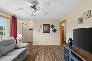 306 Aaron St, Star Prairie, WI 54026 - Photo 6