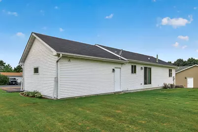 306 Aaron Street, Star Prairie, WI 54026 - Photo 28