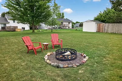 306 Aaron Street, Star Prairie, WI 54026 - Photo 30