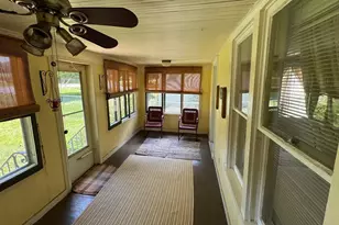 1805 Fulham St, Lauderdale, MN 55113 - Photo 6