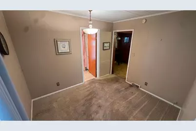 1805 Fulham Street, Lauderdale, MN 55113 - Photo 12