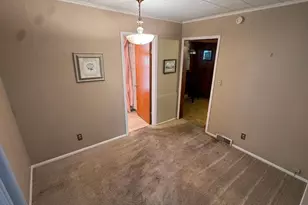 1805 Fulham St, Lauderdale, MN 55113 - Photo 12
