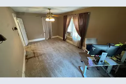 1805 Fulham Street, Lauderdale, MN 55113 - Photo 16