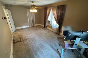 1805 Fulham St, Lauderdale, MN 55113 - Photo 16