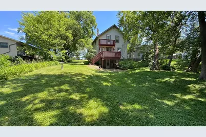 1805 Fulham Street, Lauderdale, MN 55113 - Photo 4