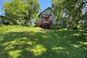 1805 Fulham St, Lauderdale, MN 55113 - Photo 4