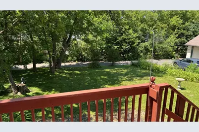 1805 Fulham Street, Lauderdale, MN 55113 - Photo 18
