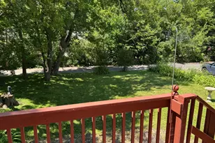 1805 Fulham St, Lauderdale, MN 55113 - Photo 18