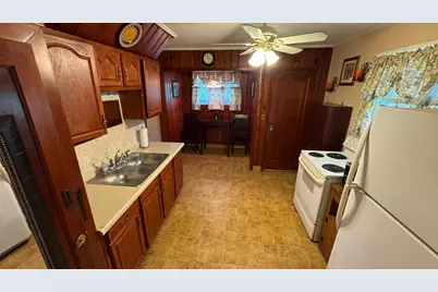 1805 Fulham Street, Lauderdale, MN 55113 - Photo 10