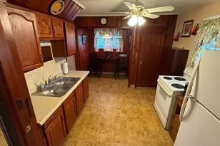1805 Fulham St, Lauderdale, MN 55113 - Photo 10