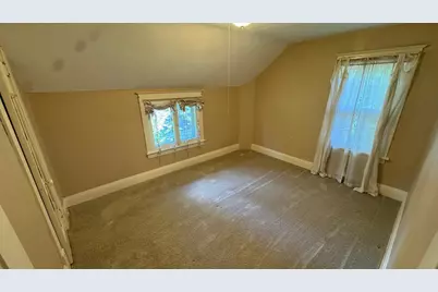 1805 Fulham Street, Lauderdale, MN 55113 - Photo 14