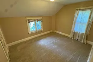 1805 Fulham St, Lauderdale, MN 55113 - Photo 14