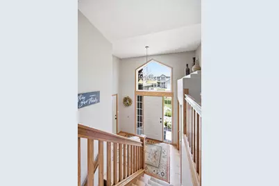 506 8th Street NE, Dilworth, MN 56529 - Photo 4