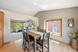 506 8th St NE, Dilworth, MN 56529 - Photo 12