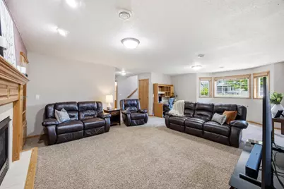 506 8th Street NE, Dilworth, MN 56529 - Photo 22