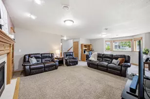 506 8th St NE, Dilworth, MN 56529 - Photo 22