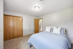 506 8th St NE, Dilworth, MN 56529 - Photo 26