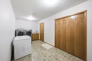 506 8th St NE, Dilworth, MN 56529 - Photo 28