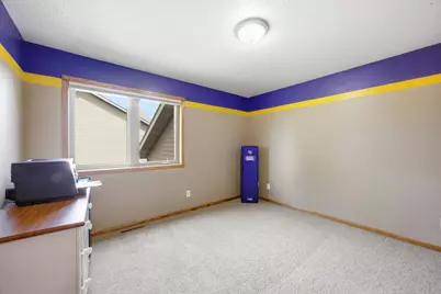 506 8th Street NE, Dilworth, MN 56529 - Photo 18