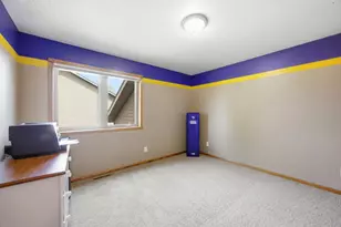 506 8th St NE, Dilworth, MN 56529 - Photo 18