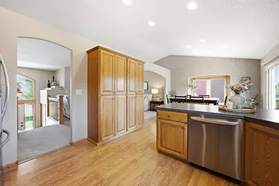 506 8th Street NE, Dilworth, MN 56529 - Photo 10