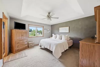 506 8th Street NE, Dilworth, MN 56529 - Photo 14