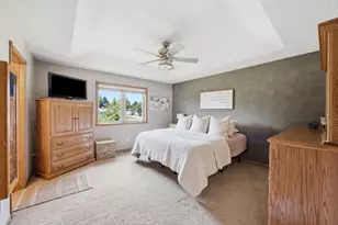 506 8th St NE, Dilworth, MN 56529 - Photo 14