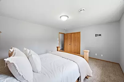 506 8th Street NE, Dilworth, MN 56529 - Photo 24