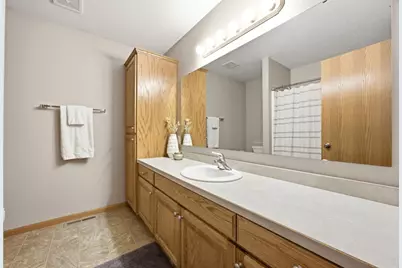 506 8th Street NE, Dilworth, MN 56529 - Photo 20