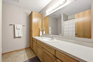 506 8th St NE, Dilworth, MN 56529 - Photo 20