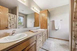 506 8th St NE, Dilworth, MN 56529 - Photo 16