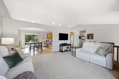 506 8th Street NE, Dilworth, MN 56529 - Photo 6