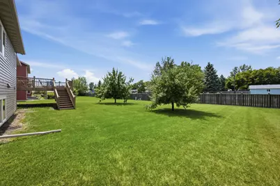 506 8th Street NE, Dilworth, MN 56529 - Photo 32