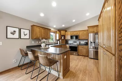 506 8th Street NE, Dilworth, MN 56529 - Photo 8