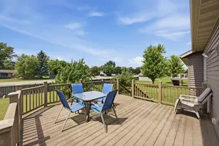 506 8th St NE, Dilworth, MN 56529 - Photo 30