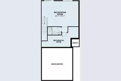 674 Tulare Terrace, Newport, MN 55055 - Photo 4
